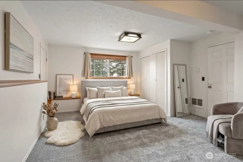 Property photo for 226 Gwynne Road, Kalama photo 25