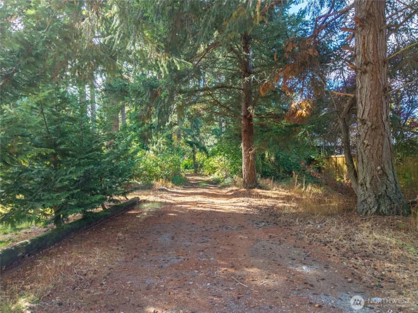 Property photo for 18812 8th Avenue E, Spanaway