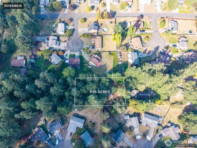Property photo for 18812 8th Avenue E, Spanaway photo 5