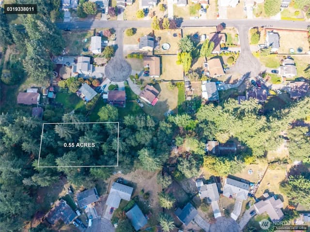 Property photo for 18814 8th Avenue E, Spanaway photo 4