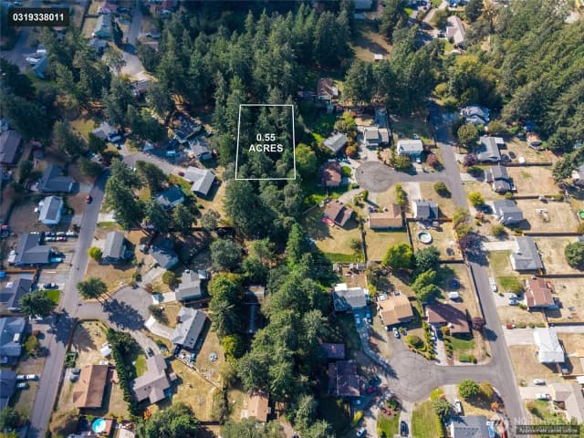 Property photo for 18814 8th Avenue E, Spanaway photo 5