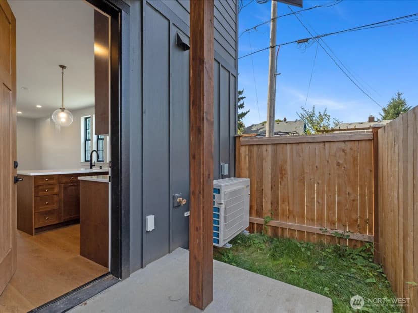 Property photo for 2815 25th Street #c, Everett photo 13
