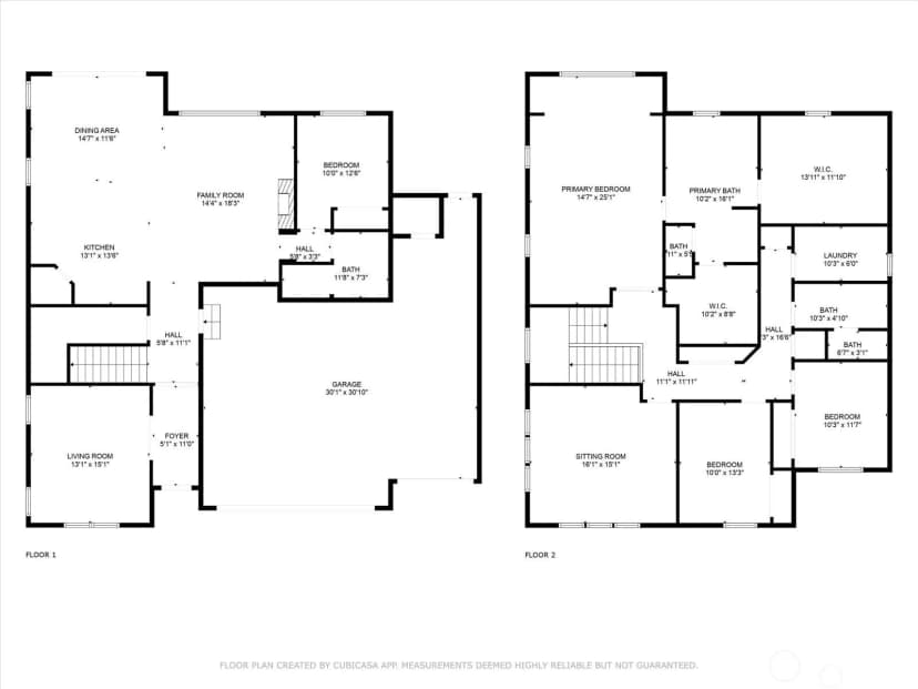 Property photo for 1427 114th Avenue E, Edgewood photo 37