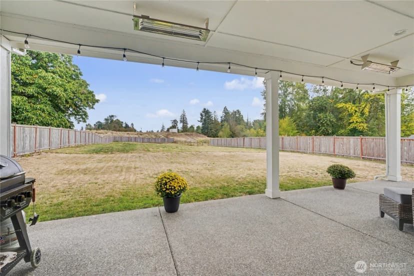 Property photo for 1427 114th Avenue E, Edgewood photo 31