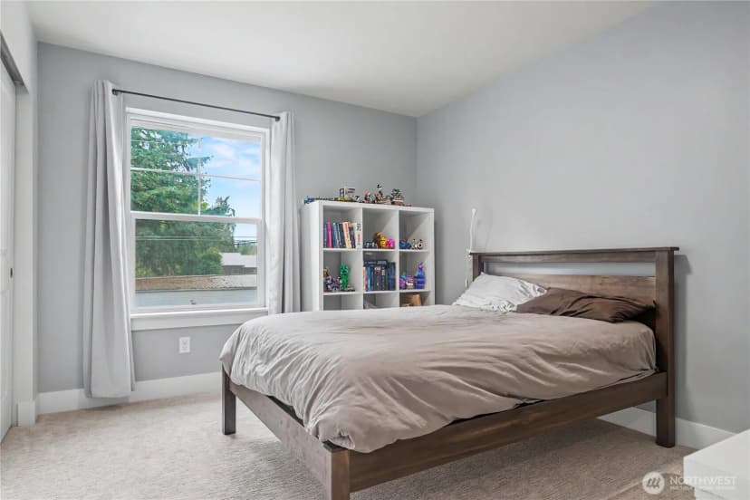 Property photo for 1427 114th Avenue E, Edgewood photo 26