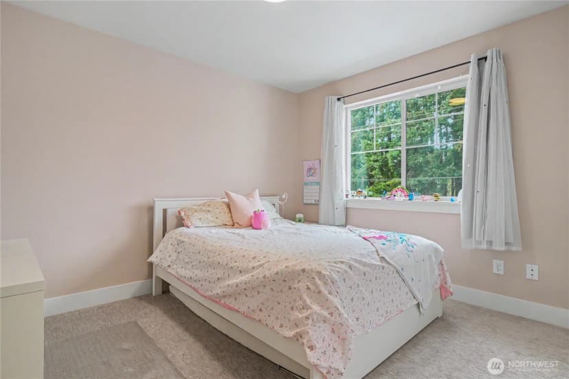 Property photo for 1427 114th Avenue E, Edgewood photo 27