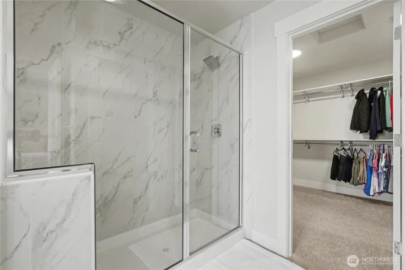 Property photo for 1427 114th Avenue E, Edgewood photo 21