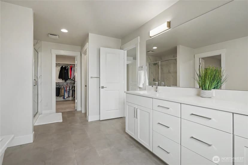 Property photo for 1427 114th Avenue E, Edgewood photo 20