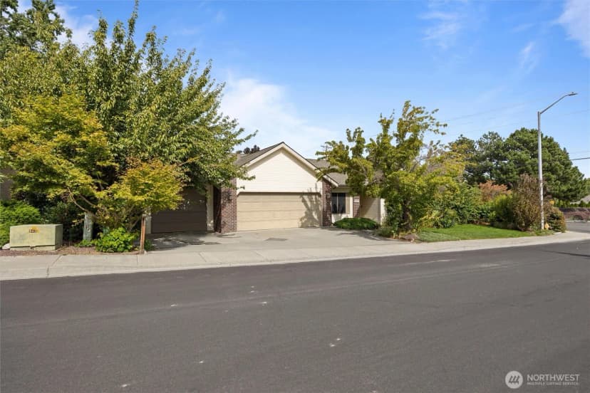 Property photo for 102 View Meadows Court, Richland photo 6