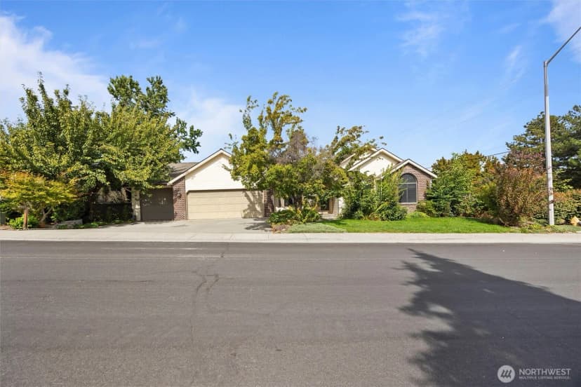 Property photo for 102 View Meadows Court, Richland photo 3