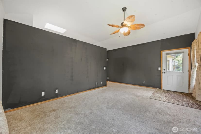 Property photo for 102 View Meadows Court, Richland photo 33