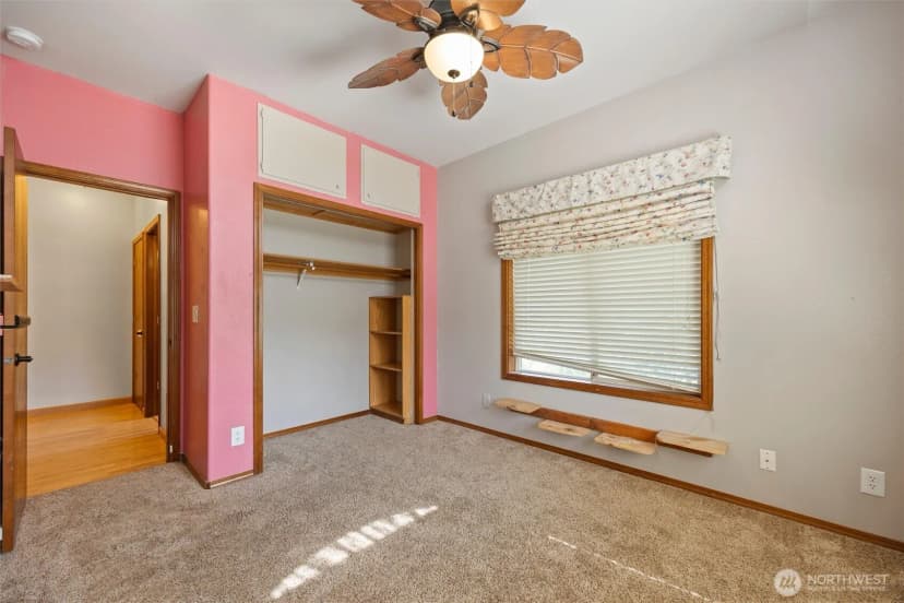 Property photo for 102 View Meadows Court, Richland photo 30
