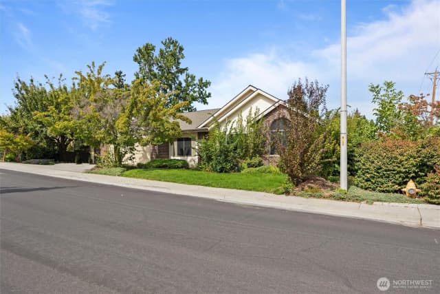 Property photo for 102 View Meadows Court, Richland photo 5