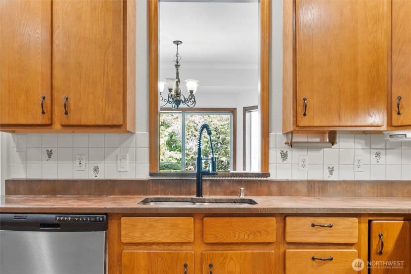 Property photo for 102 View Meadows Court, Richland photo 15