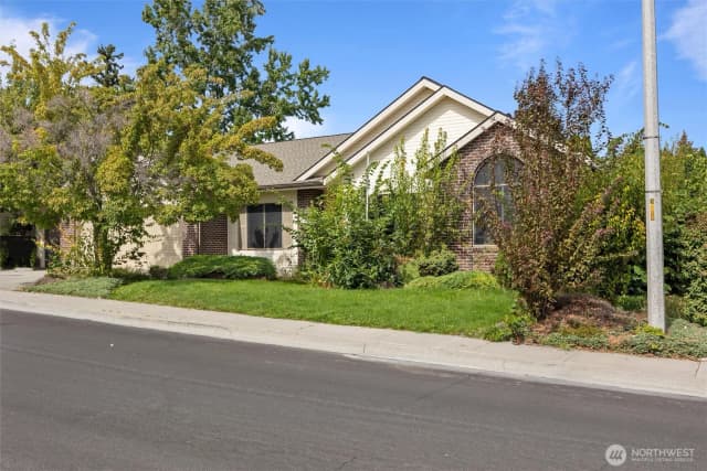 Property photo for 102 View Meadows Court, Richland photo 4
