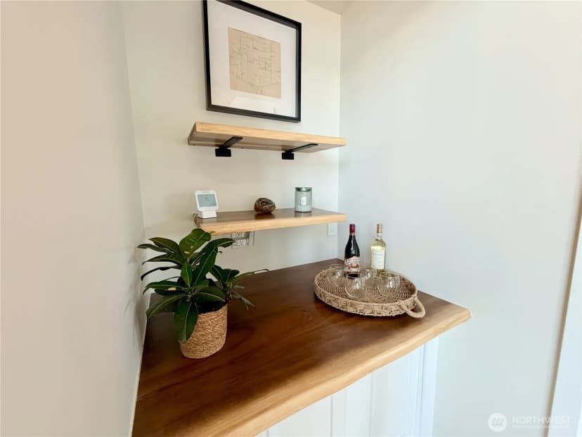 Property photo for 26132 134th Avenue Se, Kent photo 17