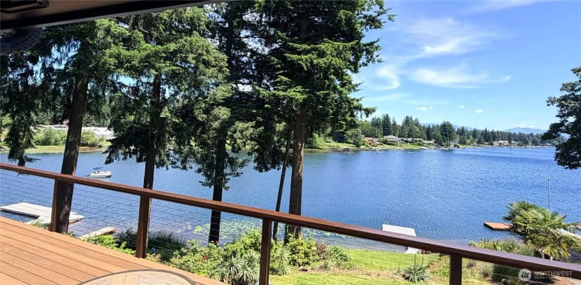 Property photo for 26132 134th Avenue Se, Kent photo 18