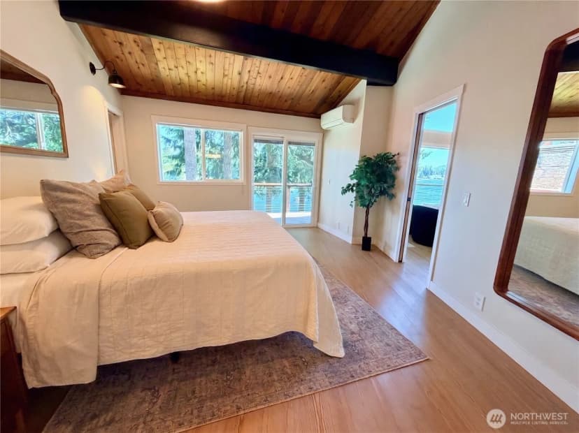 Property photo for 26132 134th Avenue Se, Kent photo 21