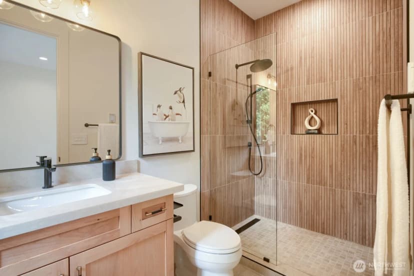 Property photo for 1265 165th Avenue Se, Bellevue photo 27