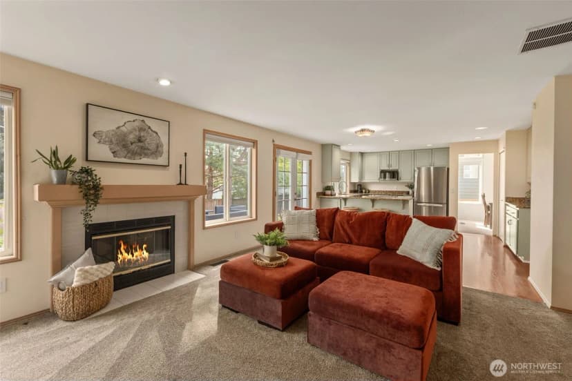 Property photo for 12715 Se 306th Street, Auburn photo 6