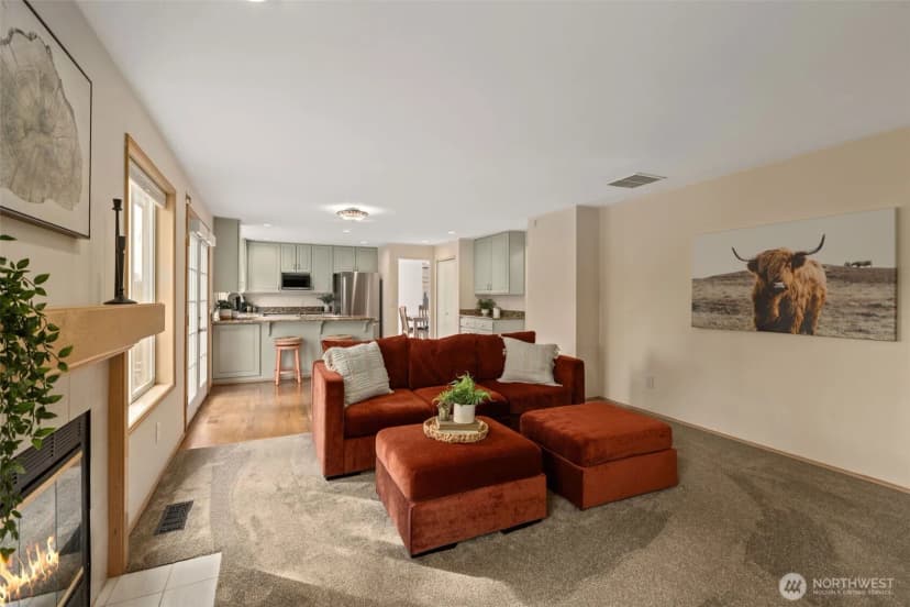 Property photo for 12715 Se 306th Street, Auburn photo 8