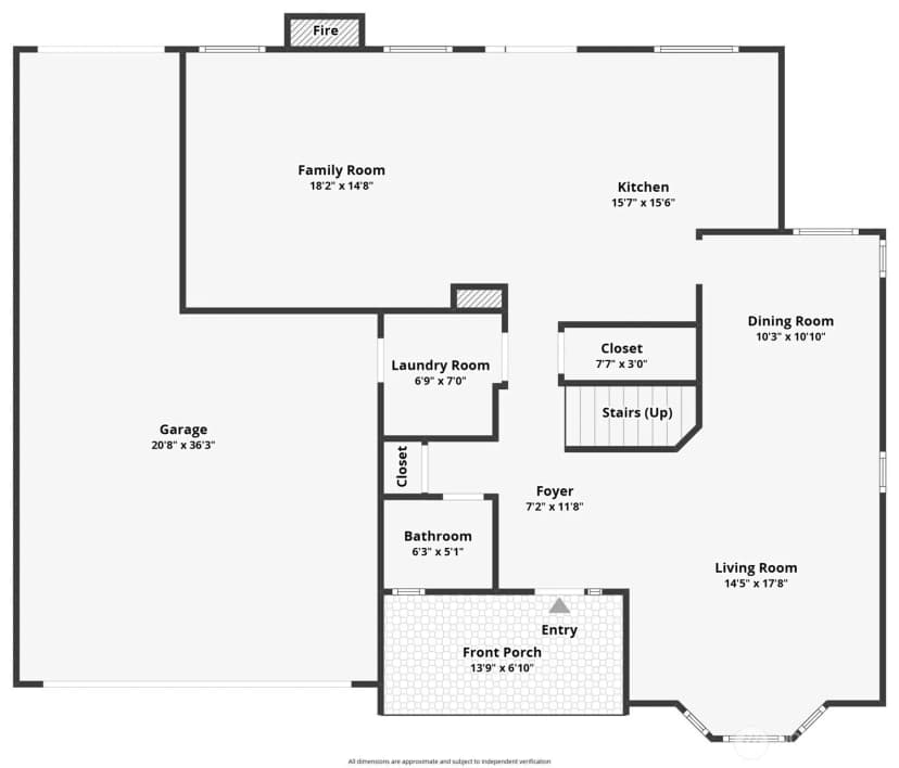 Property photo for 12715 Se 306th Street, Auburn photo 39