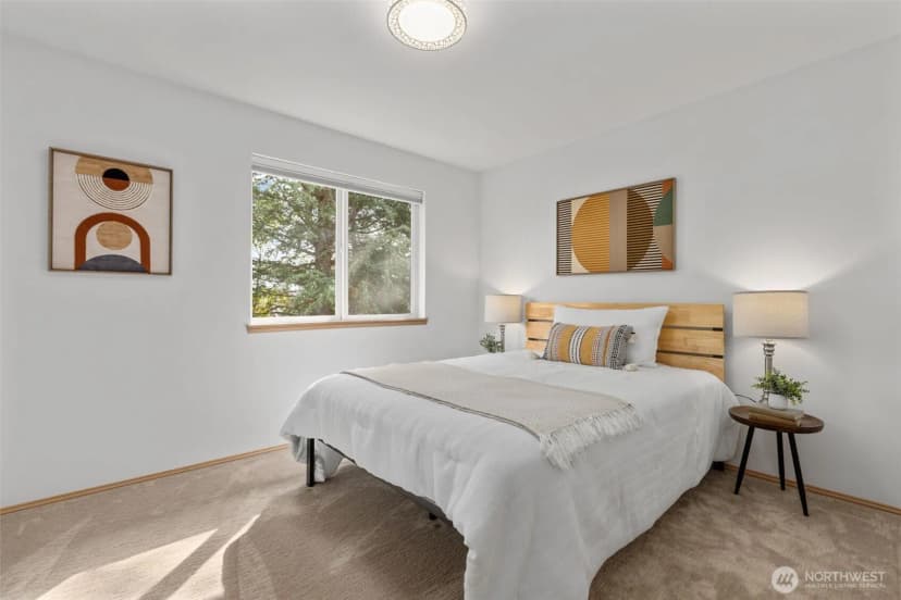 Property photo for 12715 Se 306th Street, Auburn photo 26