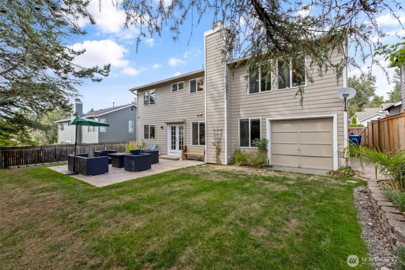 Property photo for 12715 Se 306th Street, Auburn photo 32