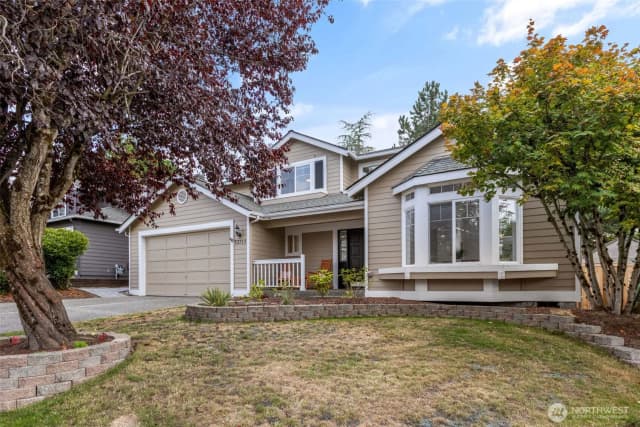 Property photo for 12715 Se 306th Street, Auburn photo 3