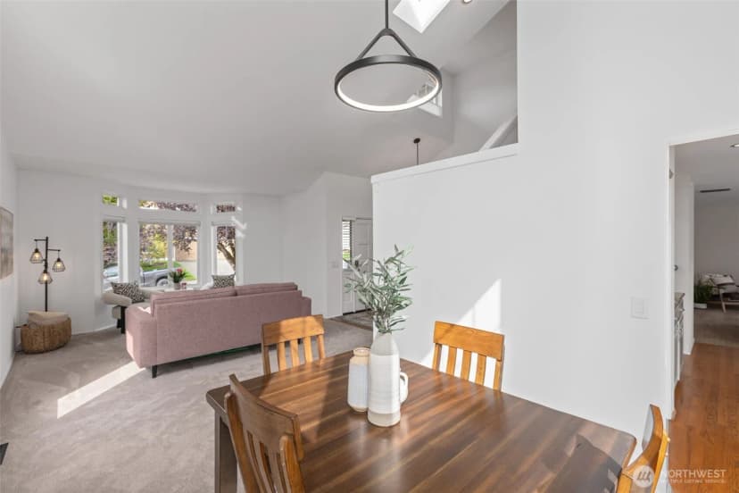 Property photo for 12715 Se 306th Street, Auburn photo 17