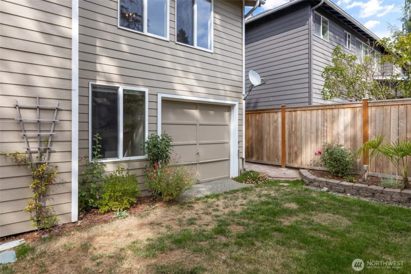 Property photo for 12715 Se 306th Street, Auburn photo 33