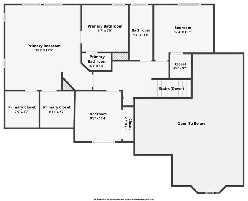 Property photo for 12715 Se 306th Street, Auburn photo 40