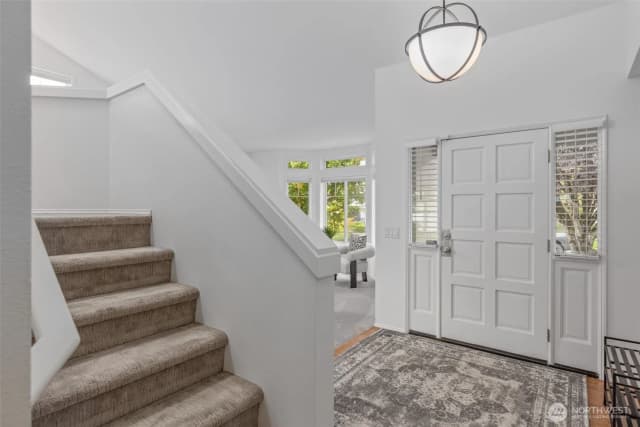Property photo for 12715 Se 306th Street, Auburn photo 5