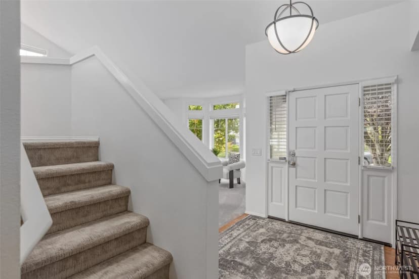 Property photo for 12715 Se 306th Street, Auburn photo 5