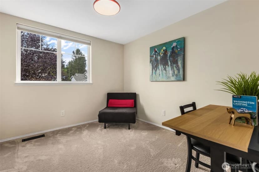 Property photo for 12715 Se 306th Street, Auburn photo 29