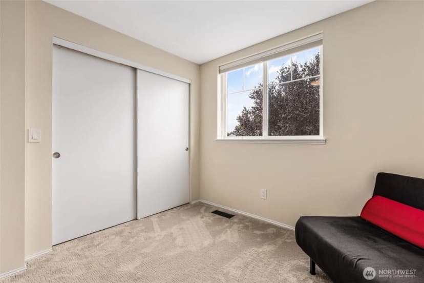 Property photo for 12715 Se 306th Street, Auburn photo 30