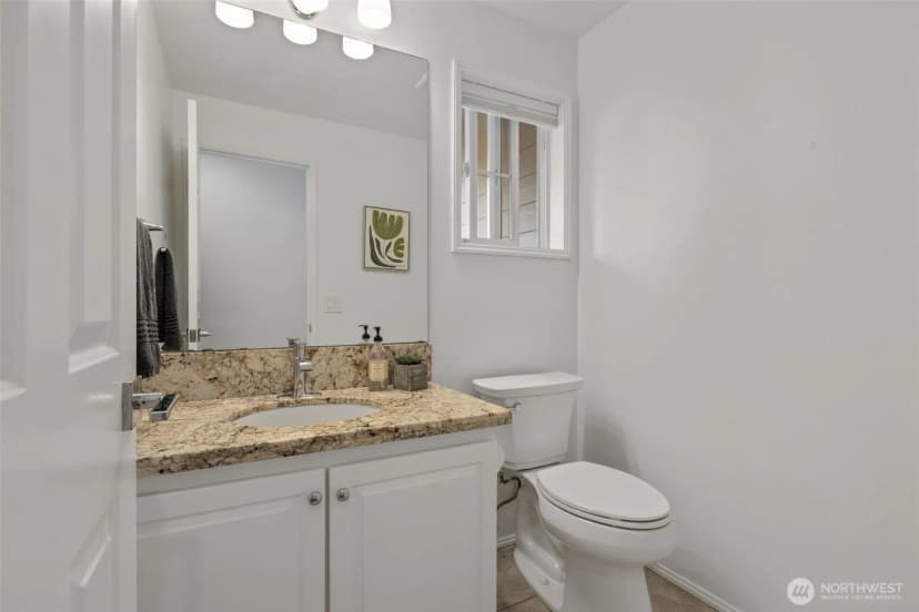 Property photo for 12715 Se 306th Street, Auburn photo 18