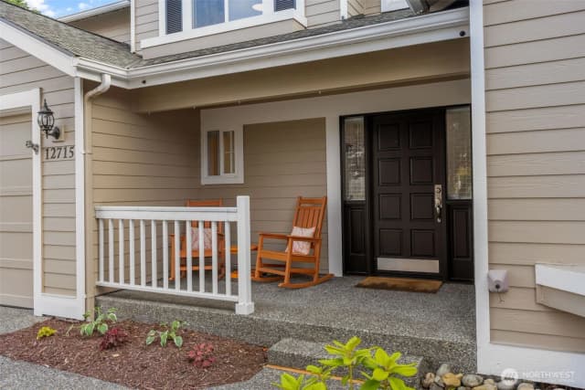 Property photo for 12715 Se 306th Street, Auburn photo 4