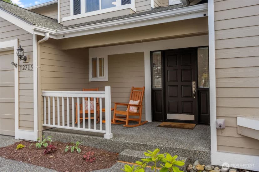 Property photo for 12715 Se 306th Street, Auburn photo 4