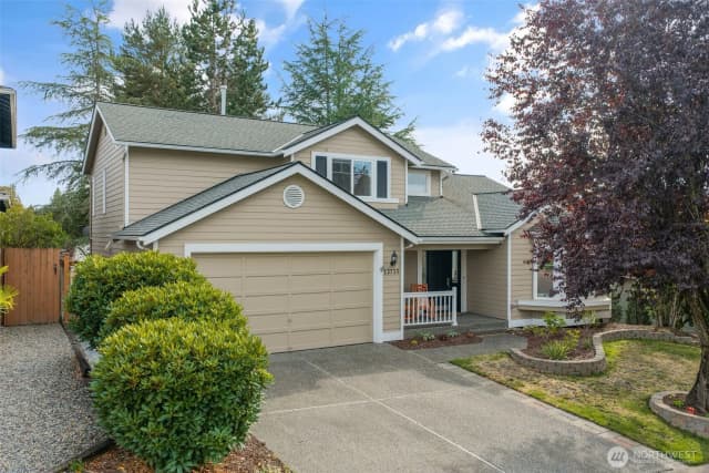Property photo for 12715 Se 306th Street, Auburn photo 2
