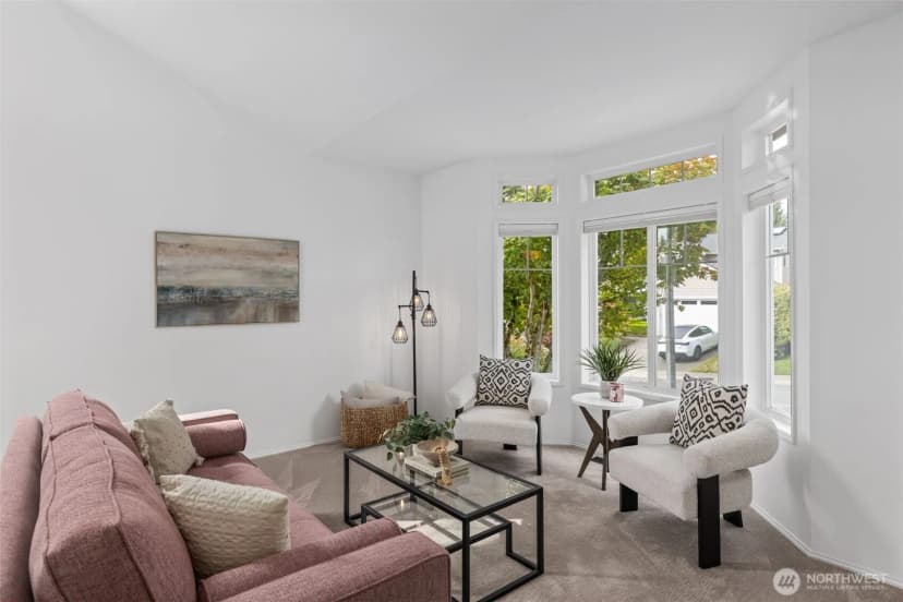 Property photo for 12715 Se 306th Street, Auburn photo 12