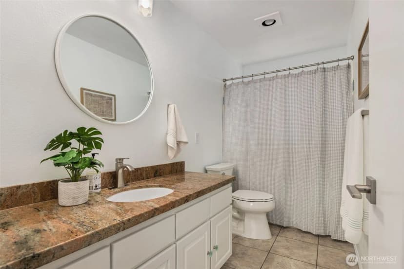 Property photo for 12715 Se 306th Street, Auburn photo 28