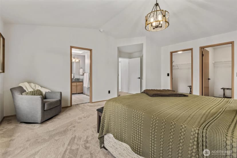 Property photo for 12715 Se 306th Street, Auburn photo 23