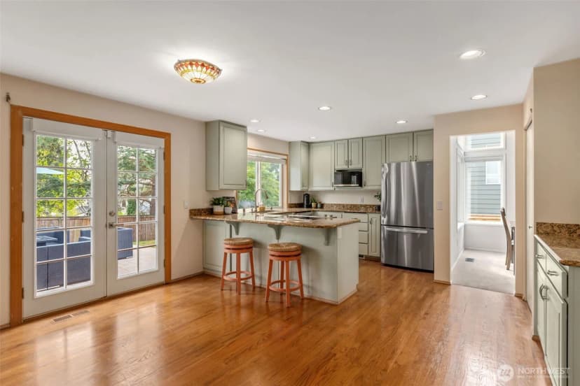 Property photo for 12715 Se 306th Street, Auburn photo 11