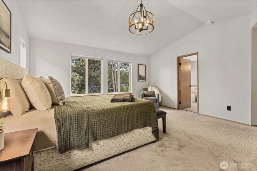 Property photo for 12715 Se 306th Street, Auburn photo 22