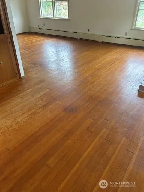 Property photo for 261 Eagle Place Ne, Bainbridge Island photo 2