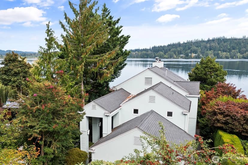 Property photo for 3402 W Lake Sammamish Parkway Ne, Redmond photo 29
