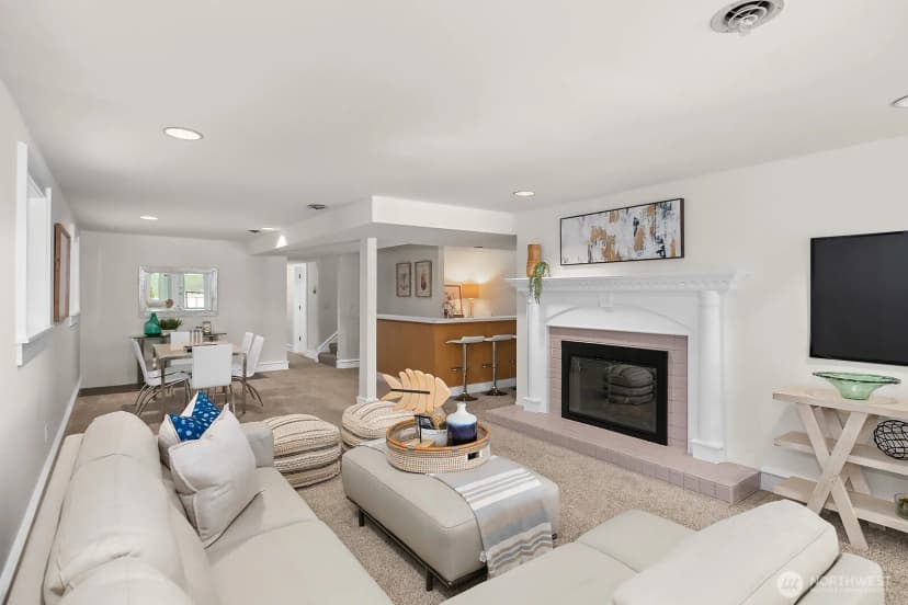 Property photo for 3402 W Lake Sammamish Parkway Ne, Redmond photo 23