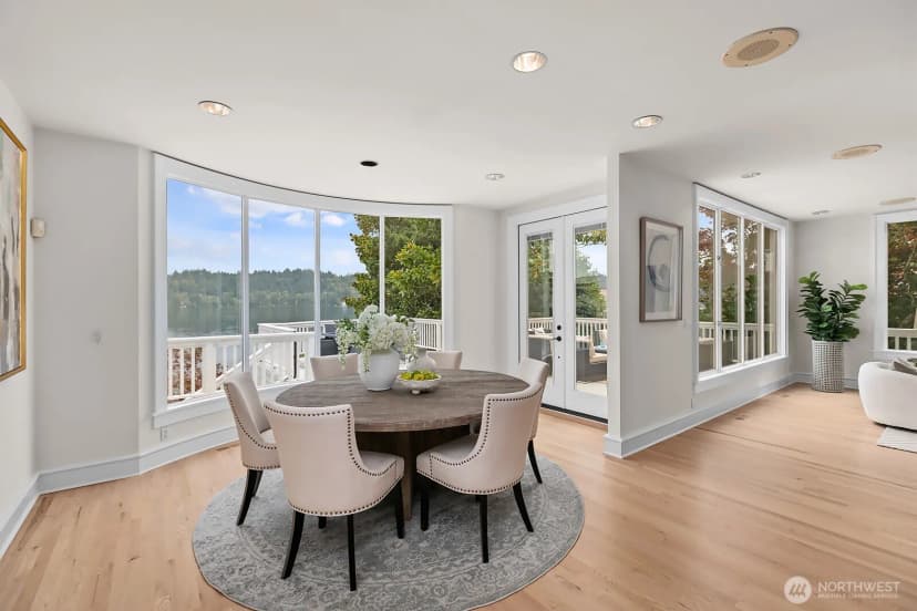 Property photo for 3402 W Lake Sammamish Parkway Ne, Redmond photo 17