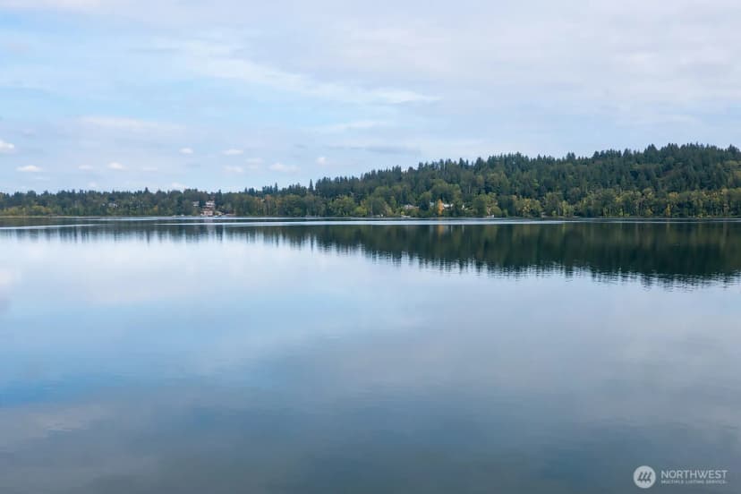 Property photo for 3402 W Lake Sammamish Parkway Ne, Redmond photo 32